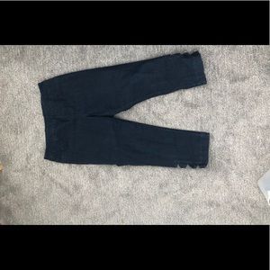Soft Surroundings Jeans